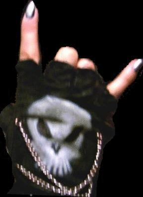Rapmı:::::Rockmı