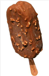 Glace Toi Et Moi