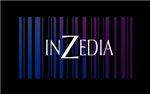 Inzedia