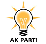 Hangi Parti İktidara Gelir?
