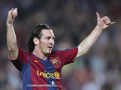 Hangi Futbolcusun?