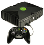 Gamefan