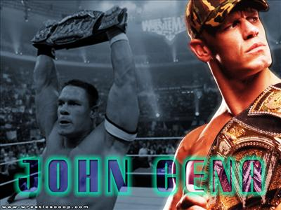 En İyi Smackdown-Raw'cı