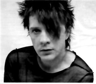 Connais Vous Bien Indochine 