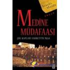Medine Müdaafası