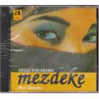 Mezdeke - Mısır Dansları