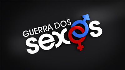 Guerra Dos Sexos