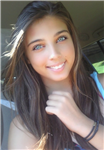 Essy On Verra 