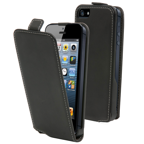 tu mairite ce i phone 5 