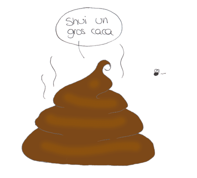 tu mairite avoir celui l dans ton visgae 