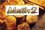 Metin2 Ücretsiz Ep