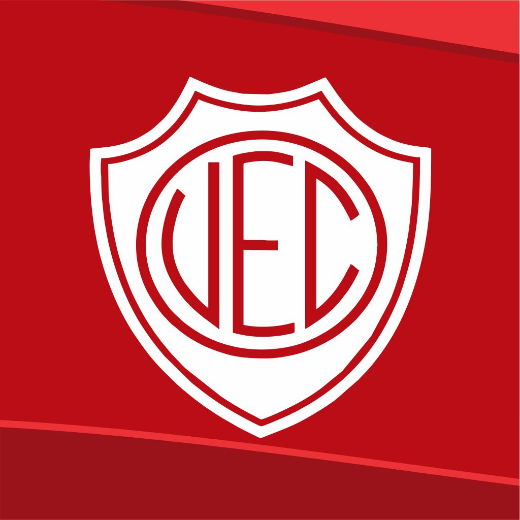 Enquete
