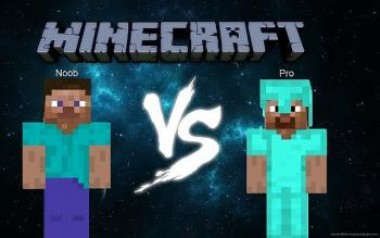 Que Tanto Sabes De Minecraft