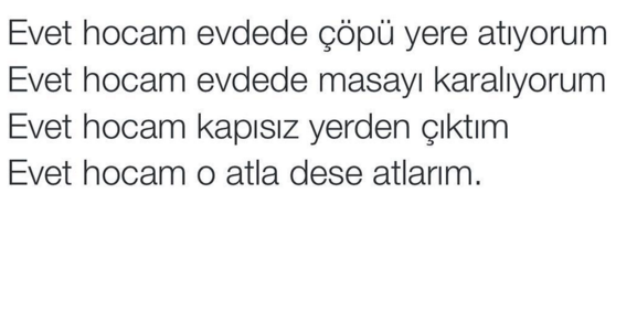 Arkadaşların Seni Seviyor Mu?