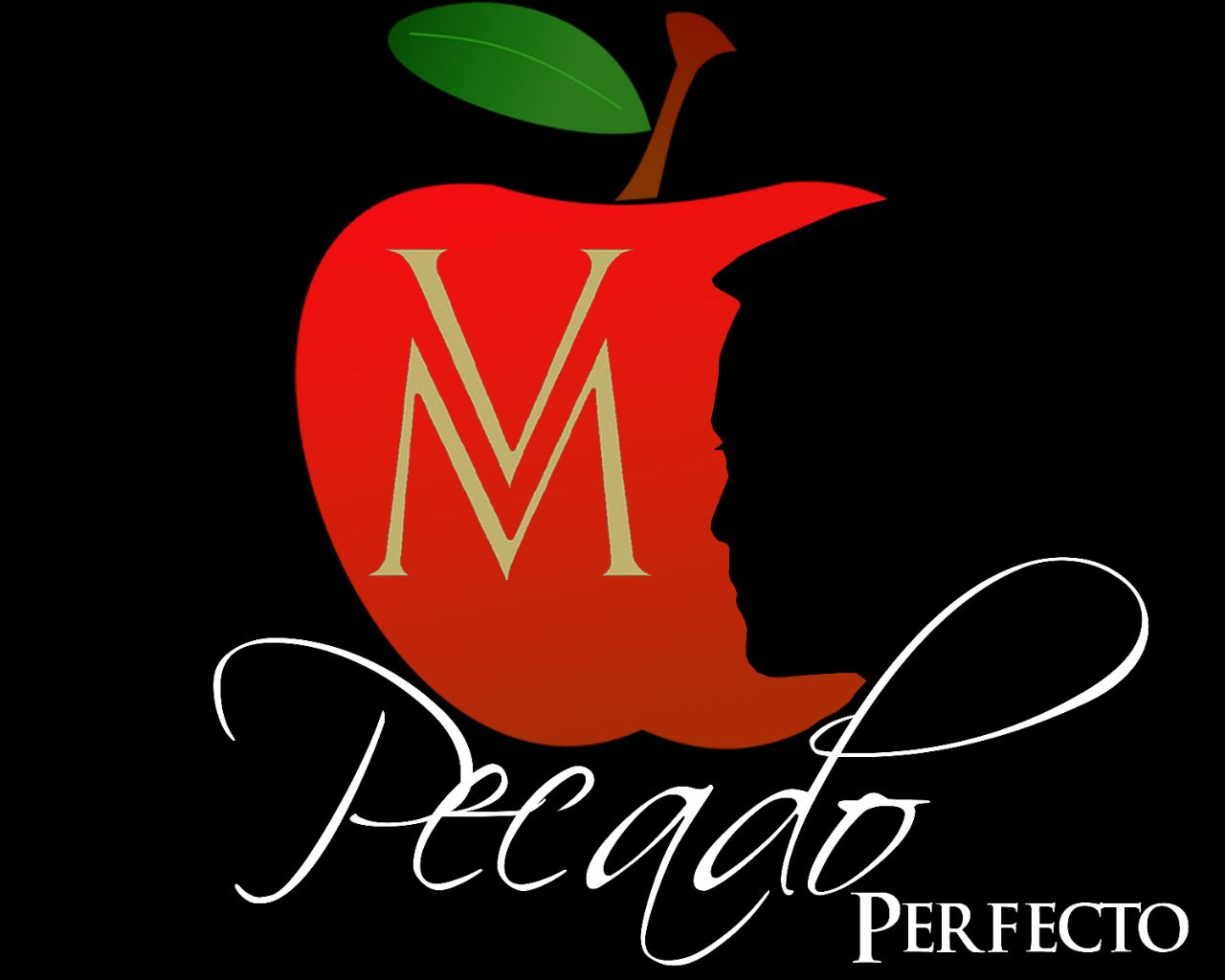 Tu Cancion De Víctor Manuelle