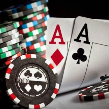 Que Tanto Sabes De Poker