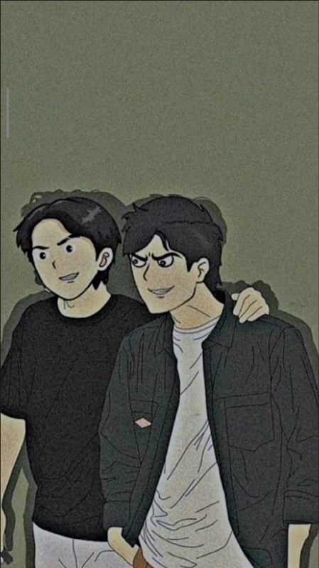 Dhot dan kona