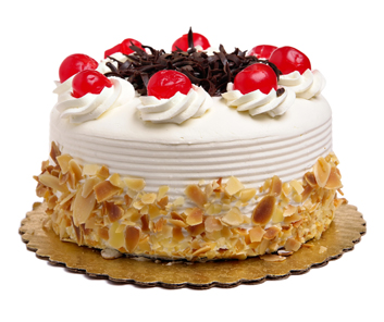 Other cake