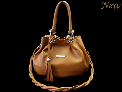 Style