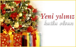 Mutluluk yağmurları altında şemsiyesiz kalman dileğiyle…Nice mutlu yıllara.