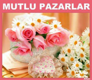 Mutlu Pazarlar