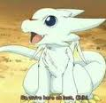 cuteee 