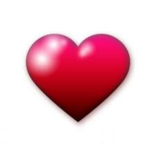 Love Test