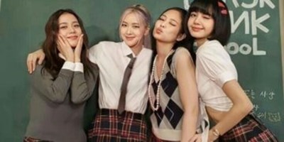 Hangi K Pop Grubusun
