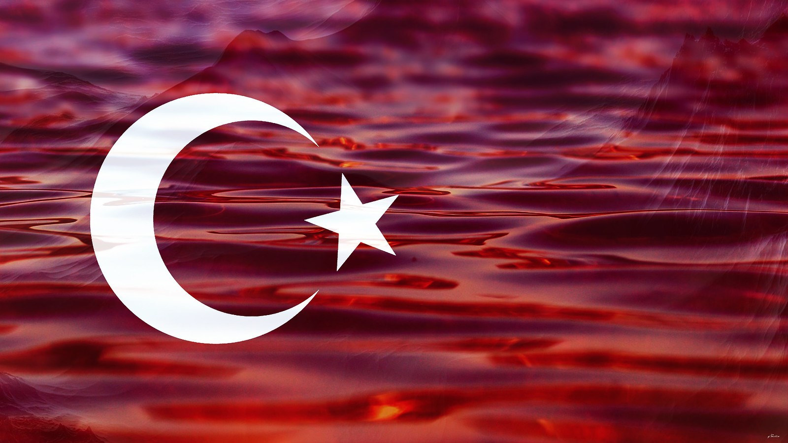Hangi ülkesin