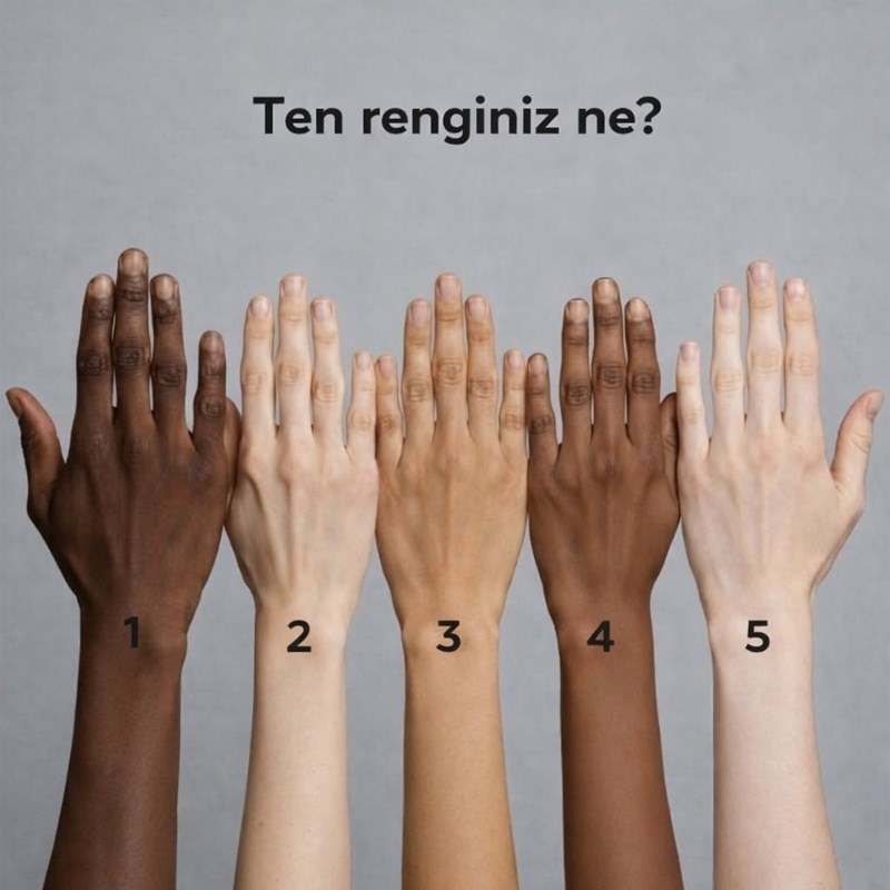 Ten rengin