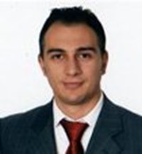 Katem'de Hangi Bilgisayar Bölümü Hocasısın!