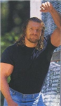 Send A Wrestler