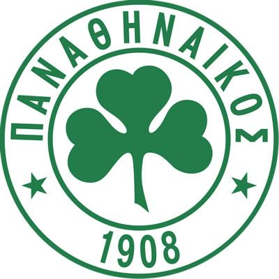 Τι Ομάδα Είσαι ?