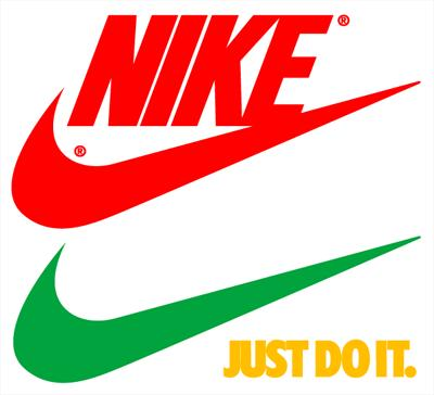 Which Shoes Made For You?