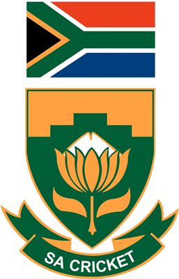 South Africa