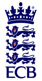 England