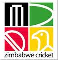 Zimbabwe