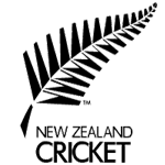 New  Zealand