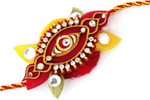 Xpress Rakhi 