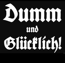 Bist Du Dumm Oder Schlau