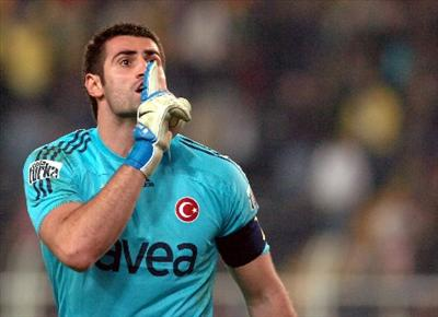 Futboldaki Gerçek Mevkin Ne ??