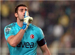 Futboldaki Gerçek Mevkin Ne ??