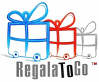 Regalatogo