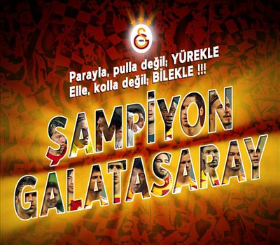 Sana Hangi Takım Daha Çok Uyar