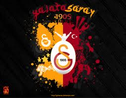 Hangi Takımlısın