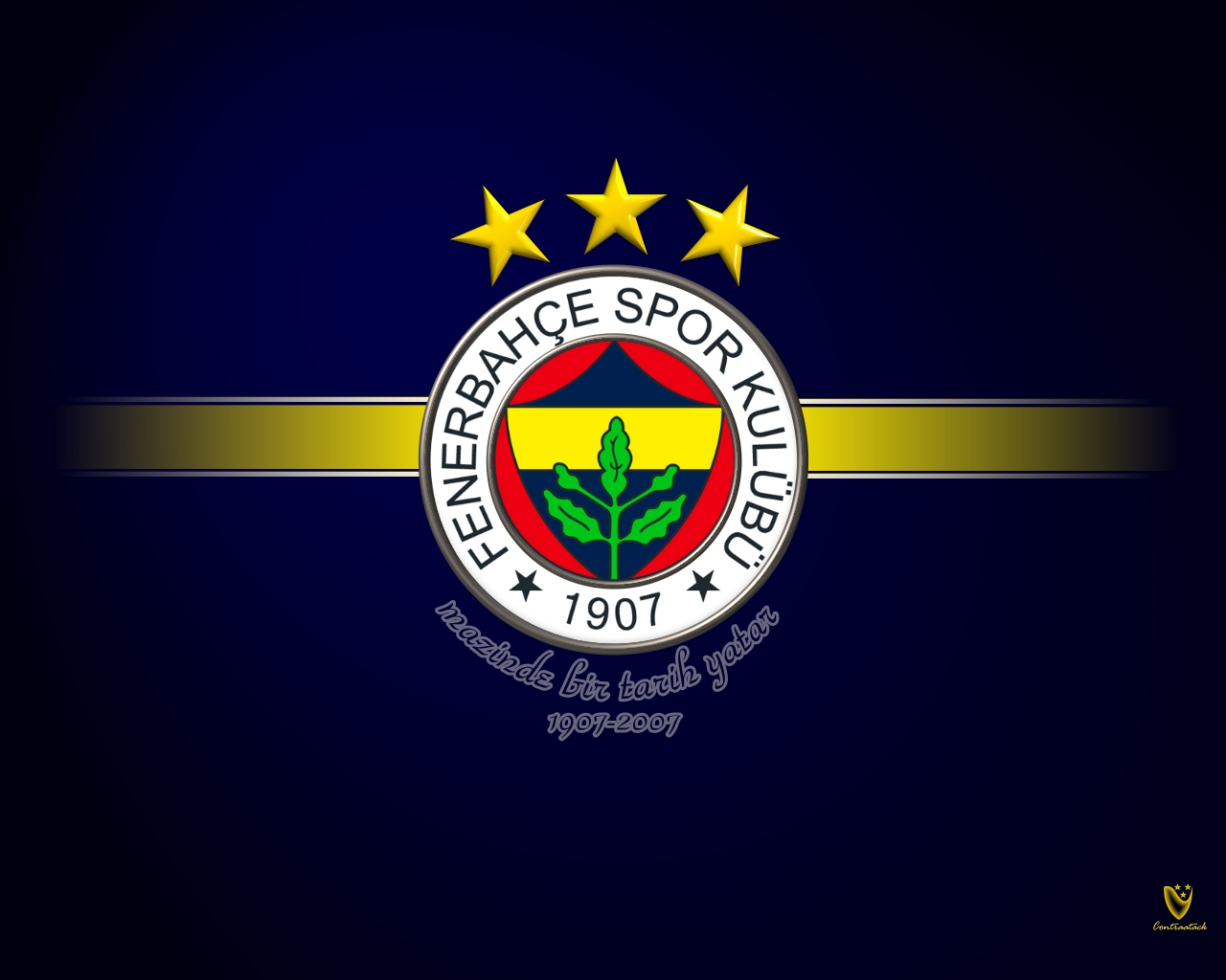Hangi Takımlısın