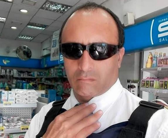 Cuanto Sabes De Robtoxx ?