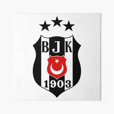 Beşiktaş 