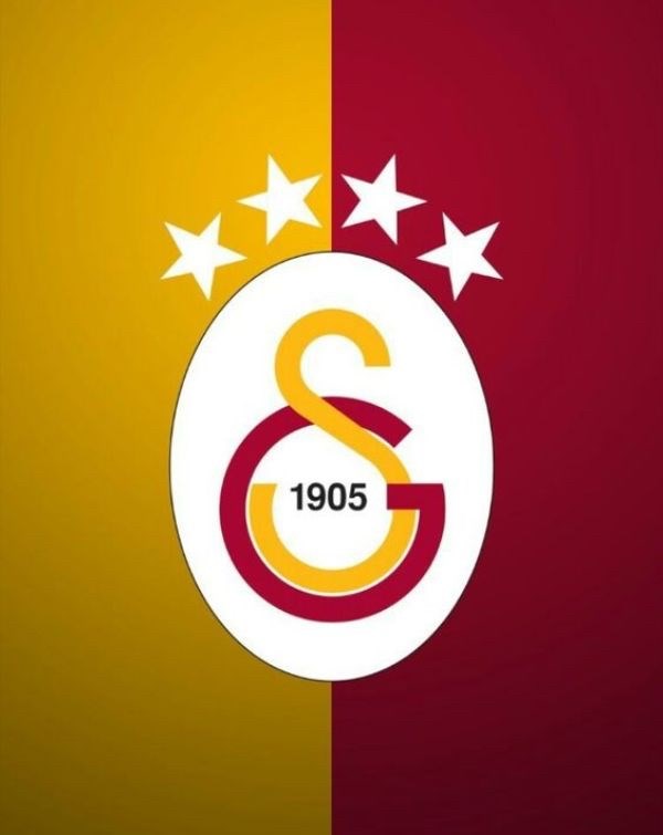 Galatasaray 