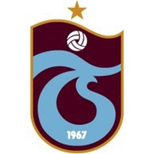 Trabzonspor